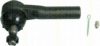 TRISCAN 8500 80107 Tie Rod End